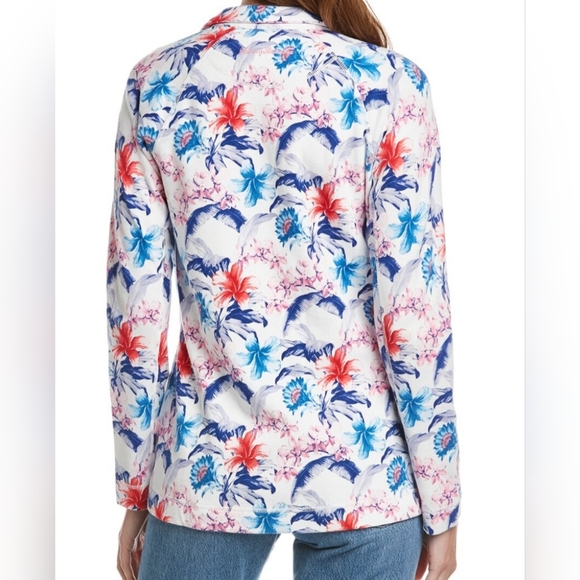 Holiday SALE + $88 DISCOUNT!! New Tommy Bahama Jacket. - Picture 5 of 6